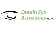 Dublin Eye Associates PA