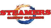 Steamers Carpet Cleaning