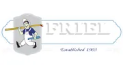 Friel Lumber