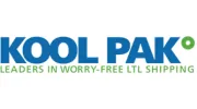 KOOL PAK