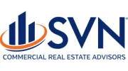 SVN