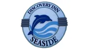 Discovery Inn Monterey