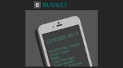 Budget Cell Phone Repair