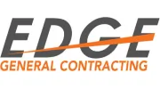 Edge General Contracting