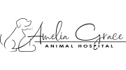 Amelia Grace Animal Hospital