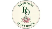 River Oaks Plant House
