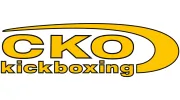 CKO Kickboxing