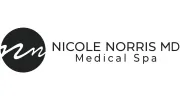 Norris, Nicole MD