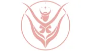 Ashira Tantra