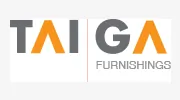 Taiga Furnishings
