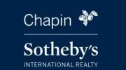 Chapin Sotheby's International Realty