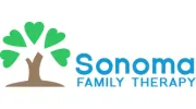 Sonoma Family Therapy