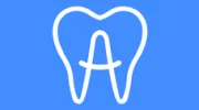 Alexandria Dental Smiles