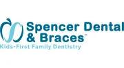 Spencer Dental