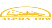Alpha Tow Truck Services