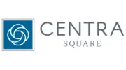 Centra Square