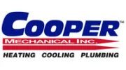 Cooper Mechanical