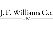 JF Williams