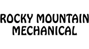 Rocky Mountain Mechanical