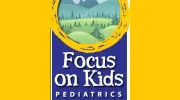 Focus On Kids Pediatrics