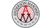 Anderson Masonry