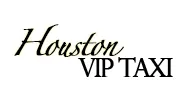 Houston VIP Taxi