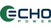 Echo Power