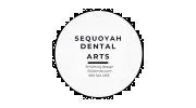 Sequoyah Dental Arts