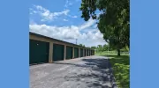 ABC Mini Storage