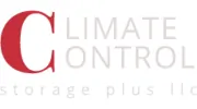 Climate Control Storage Plus