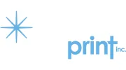 Beyond Print
