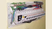 JCL Electric