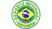 Esporte Nacional Capoeira