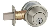 Pope Locksmith & Safe