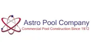 Astro Pool