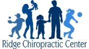 Ridge Chiropractic Center