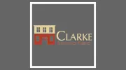 Clarke Insurance Agency