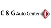 C G Auto Center