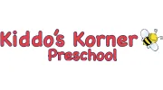 Kiddos Korner Preschool