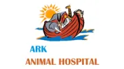 Ark Animal Hospital