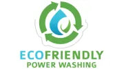 EcoFriendly Power Washing