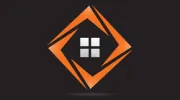 PROGRAM Realty