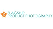 Flagship Product Photography
