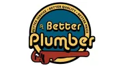 A Better Plumber