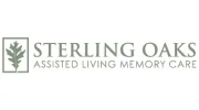 Sterling Oaks