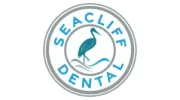 SeaCliff Dental