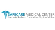 Safecare Medical Center