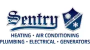 Sentry Heating Air Conditioning & Plumbing