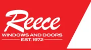 Reece Windows & Doors