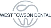 West Towson Dental